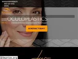 Sites similar to josephwalrathmd.com