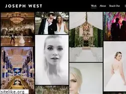 Sites similar to josephwashere.com