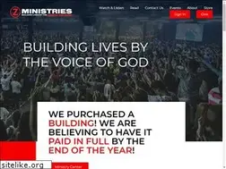 Sites similar to josephz.com