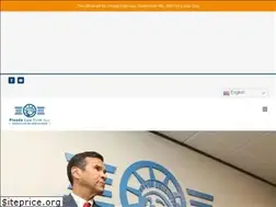 Sites similar to josepineda.com