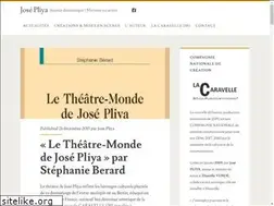 Sites similar to josepliya.com