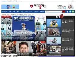 Sites similar to joseplus.com
