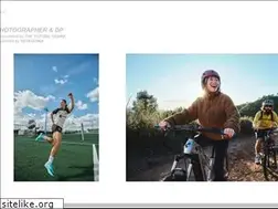 Sites similar to josepmalo.com