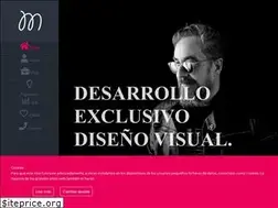 Sites similar to josepmartinez.es