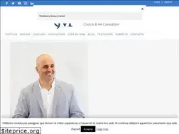 Sites similar to josepmoulines.com