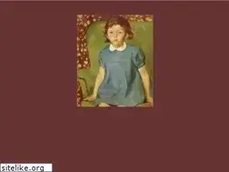 Sites similar to josepobiols.cat