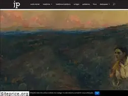 Sites similar to josepocas.com