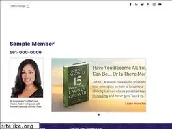 Sites similar to josepreciado.com