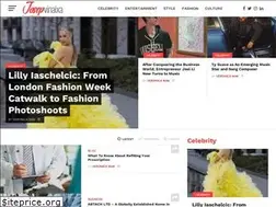 Sites similar to josepvinaixa.com