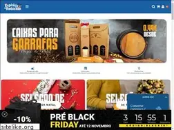 Sites similar to josereal.com