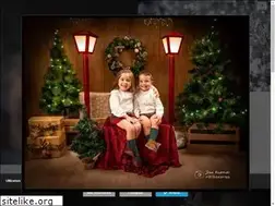 Sites similar to joseredondo.com