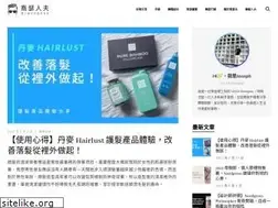 Sites similar to joserenfu.com