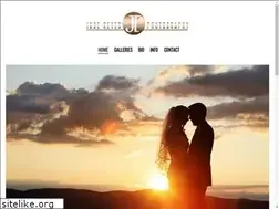Sites similar to josereyesphotography.com