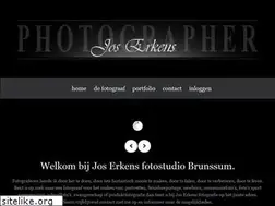Sites similar to joserkensfotografie.nl