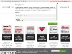 Sites similar to josero.com