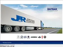 Sites similar to joserodas.com.ec