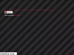 Sites similar to joserodenas.com