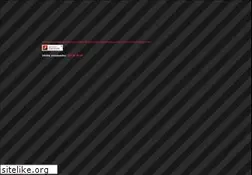 Sites similar to joserodenas.es