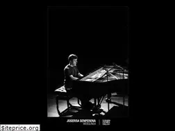 Sites similar to joserrasenperena.com