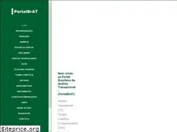 Sites similar to josesilveira.com