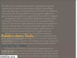 Sites similar to josesoriano.es
