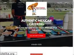 Sites similar to josestaquizas.com