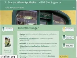 Sites similar to joset.ch