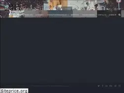 Sites similar to josetandem.es