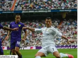 Sites similar to josetenorio.com