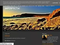 Sites similar to josette-indeed.blogspot.com