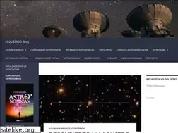 Sites similar to josevicentediaz.com