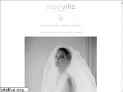 Sites similar to josevillablog.com