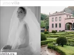 Sites similar to josevillaworkshops.com