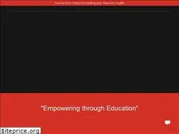 Sites similar to josevsanchez.com