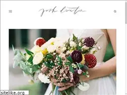 Sites similar to josh-deaton.com