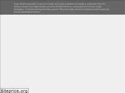 Sites similar to josh-finance.blogspot.tw