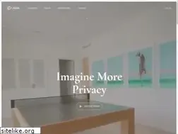 Sites similar to josh.ai