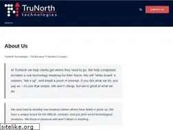 Sites similar to joshandmeghan.com