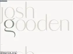 Sites similar to joshandserena.com