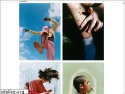 Sites similar to josharonson.us