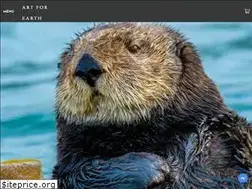 Sites similar to joshasel.com