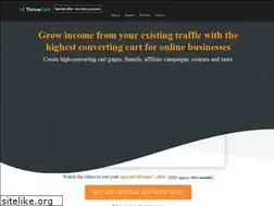 Sites similar to joshbartlettblog.com