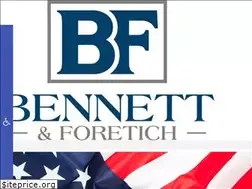 Sites similar to joshbennett.com