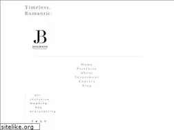 Sites similar to joshboonephotography.com