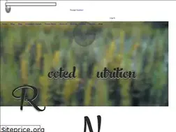 Sites similar to joshboughton.com