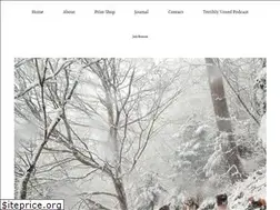 Sites similar to joshbranson.com