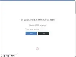 Sites similar to joshbrill.com