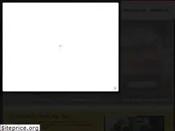 Sites similar to joshcarspa.com