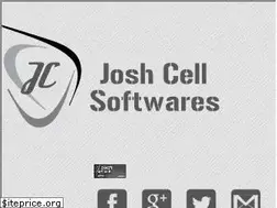 Sites similar to joshcellsoftwares.com