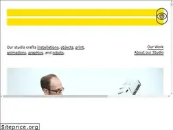 Sites similar to joshcorn.com